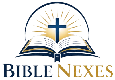 biblenexes.com